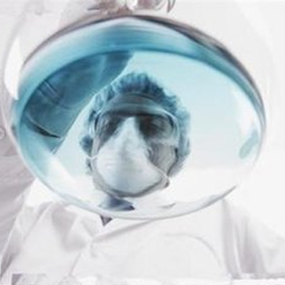 基于生物質譜的蛋白鑒定、定量、翻譯后修飾分析